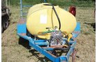 Property photo 59 - EQUIPMENT, REAL ESTATE & LAND AUCTION, ABSOLUTE 204+/- Acres Turkey Operation